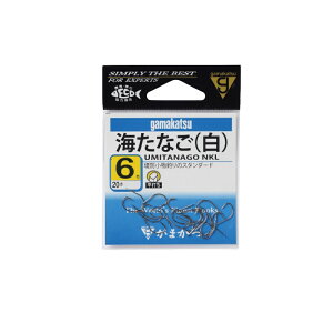 ܂ CȂ 6  | ދ ނ tBbVO