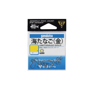 ܂ CȂ 7  | ދ ނ tBbVO