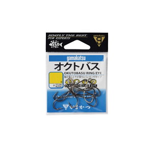 ܂ INgoX 2  | ދ ނ tBbVO