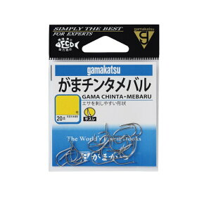 ܂ ܃`^o 6  | ދ ނ tBbVO