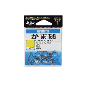 ܂ ܈ 13  | ދ ނ tBbVO