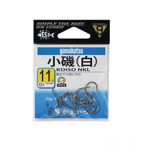 ܂  11  | ދ ނ tBbVO