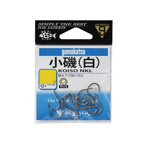 ܂  13  | ދ ނ tBbVO