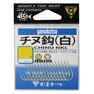 ܂ `k 1  | ދ ނ tBbVO