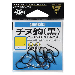 ܂ `k 0.5  | ދ ނ tBbVO