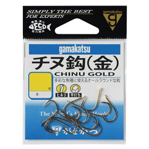 ܂ `k 9  | ދ ނ tBbVO