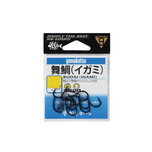 ܂ (CK~) 11  | ދ ނ tBbVO