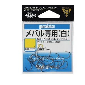 ܂ op 10  | ދ ނ tBbVO