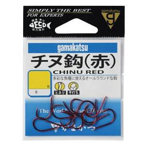 ܂ `k 4  | ދ ނ tBbVO