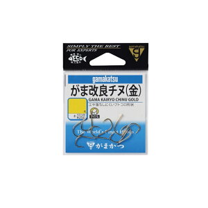 ܂ ܉ǃ`k 2  | ދ ނ tBbVO