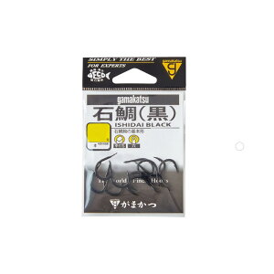 ܂ Α() 14  | ދ ނ tBbVO