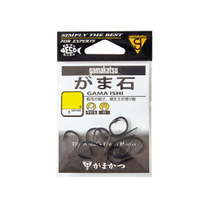 ܂ ܐ() 13  | ދ ނ tBbVO