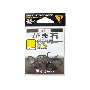 ܂ ܐ() 15  | ދ ނ tBbVO