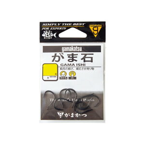 ܂ ܐ() 17  | ދ ނ tBbVO