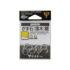 ܂ ܐ() 15  | ދ ނ tBbVO