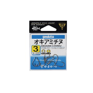 ܂ ILA~`k 3  | ދ ނ tBbVO