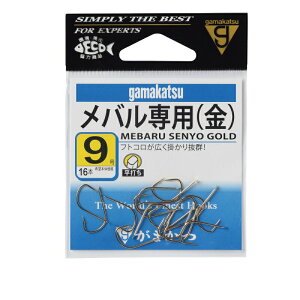 ܂ op 9  | ދ ނ tBbVO