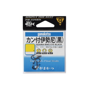 ܂ Jtɐ 14  | ދ ނ tBbVO