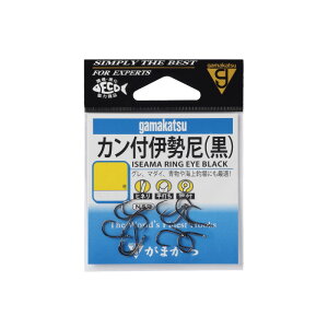 ܂ Jtɐ 6  | ދ ނ tBbVO