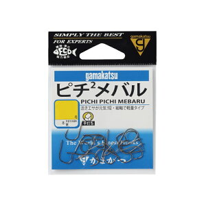 ܂ s`2(s`s`)o 9  | ދ ނ tBbVO