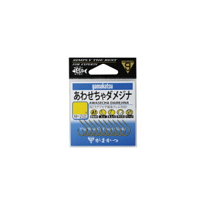 ܂ A1 킹_Wi 9  | ދ ނ tBbVO