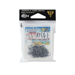 ܂ UE{bNX o 9 NSB | ދ ނ tBbVO