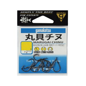 ܂ ۊL`k 5 NSB | ދ ނ tBbVO