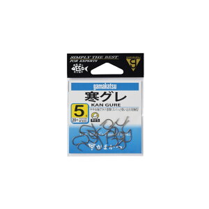 ܂ O 5  | ދ ނ tBbVO