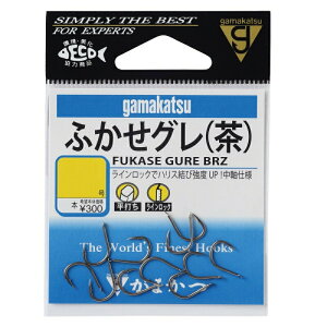 ܂ ӂO 5  | ދ ނ tBbVO