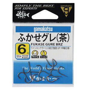 ܂ ӂO 6  | ދ ނ tBbVO