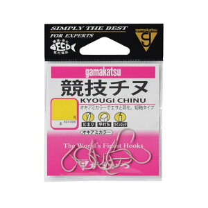 yubNtCf[ Ԓ Gg[P10{Iz܂ Z`k 2 ILA~J[ | ދ ނ tBbVO