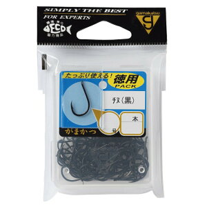 ܂ UE{bNX `k 3.5  | ދ ނ tBbVO