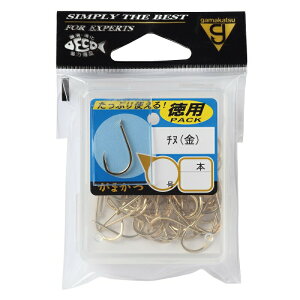 ܂ UE{bNX `k 4  | ދ ނ tBbVO