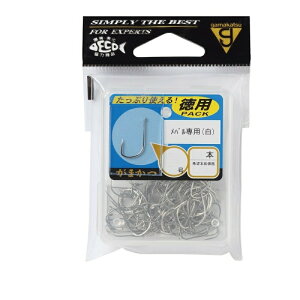 ܂ UE{bNX op 11  | ދ ނ tBbVO