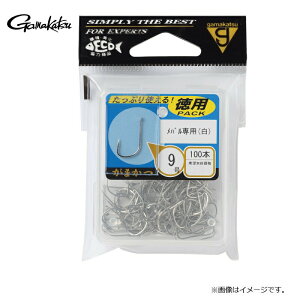 ܂ UE{bNX op 9  | ދ ނ tBbVO