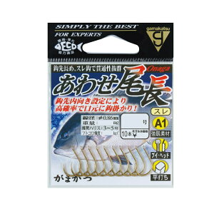 ܂ A1 킹 8  | ދ ނ tBbVO