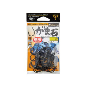 ܂ p ܐ() 15  | ދ ނ tBbVO