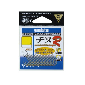 ܂ `kR 5 imX[XR[g | ދ ނ tBbVO