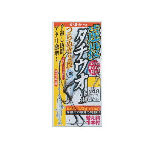 yubNtCf[ Ԓ Gg[P10{Iz܂ TU-163 ^`EId| ʂ2i 5-C[#48 | ދ ނ tBbVO