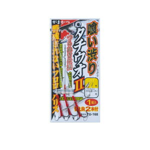 ܂ TU-168 򂢏a^`EId|2 ʂdl 4-8 | ދ ނ tBbVO