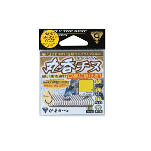 ܂ ۓۃ`k 3 imX[XR[g | ދ ނ tBbVO