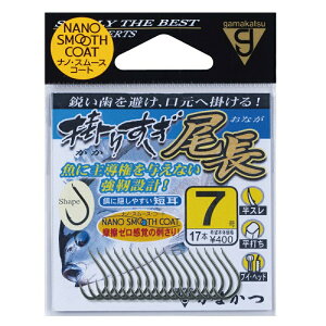 ܂ |肷 7 imX[XR[g | ދ ނ tBbVO