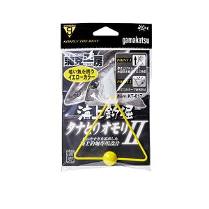 ܂ KT-017 H[ Cޖx ^iƂI2 CG[ | ދ ނ tBbVO