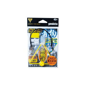 ܂ KT-018 Cޖx Vjd| ^iƂIdl 11-6 | ދ ނ tBbVO