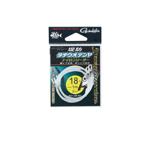 ܂ DR003 hSCY h^`EIe iC[_[ 18 | ދ ނ tBbVO