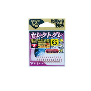 ܂ G-HARD V2 ZNgO 6 Jt[Wbh | ދ ނ tBbVO