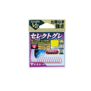 ܂ G-HARD V2 ZNgO 7 Jt[Wbh | ދ ނ tBbVO