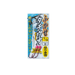 ܂ TU-169 ӂ^`EId| 1/0-8  | ދ ނ tBbVO