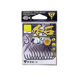 ܂ { 12 imX[XR[g | ދ ނ tBbVO