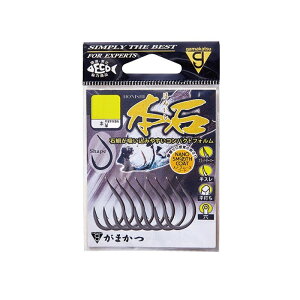 ܂ { 15 imX[XR[g | ދ ނ tBbVO